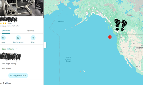 How to Spot Fake Reviews (And Why Transparency Matters When Buying Gym Equipment)