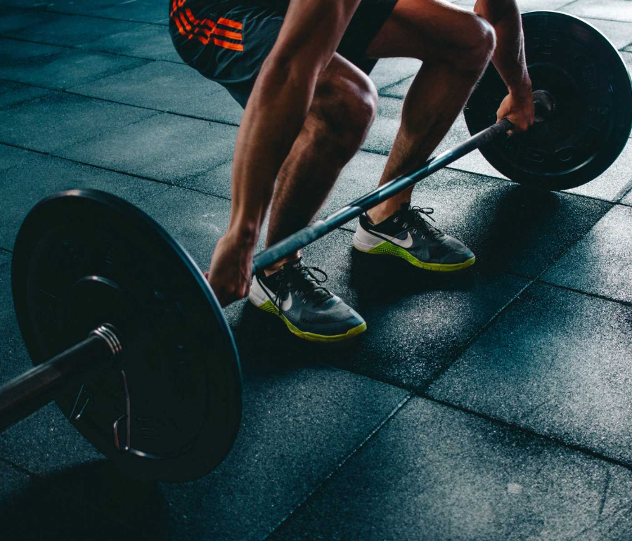 The Romanian Deadlifting Basics to Know