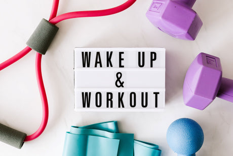 Where Should I Place My Home Gym?
