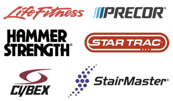 Discover the Best Used Fitness Equipment at Sports and Fitness Exchange