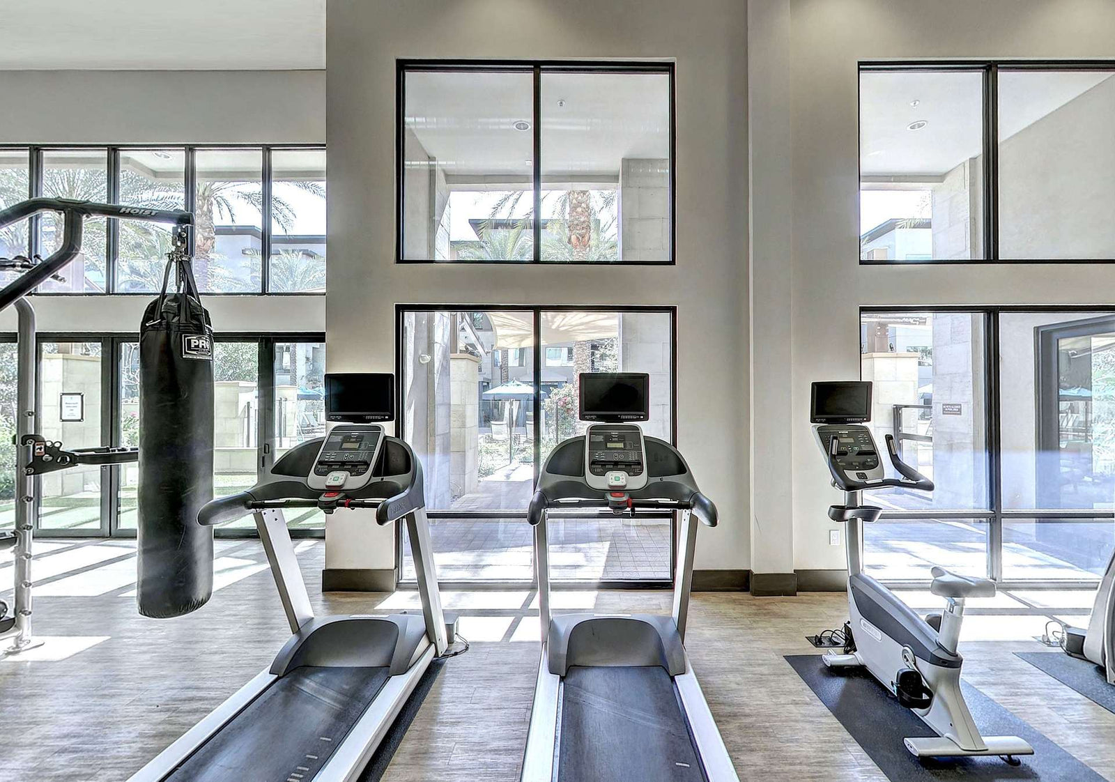 How to Care for a Treadmill