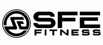 SFE Elite Series Treadmills