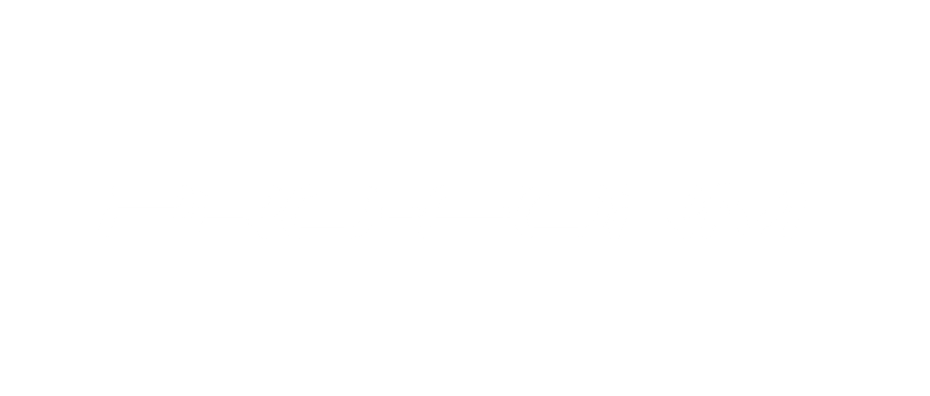 Proform Equipment Sports Fitness Exchange