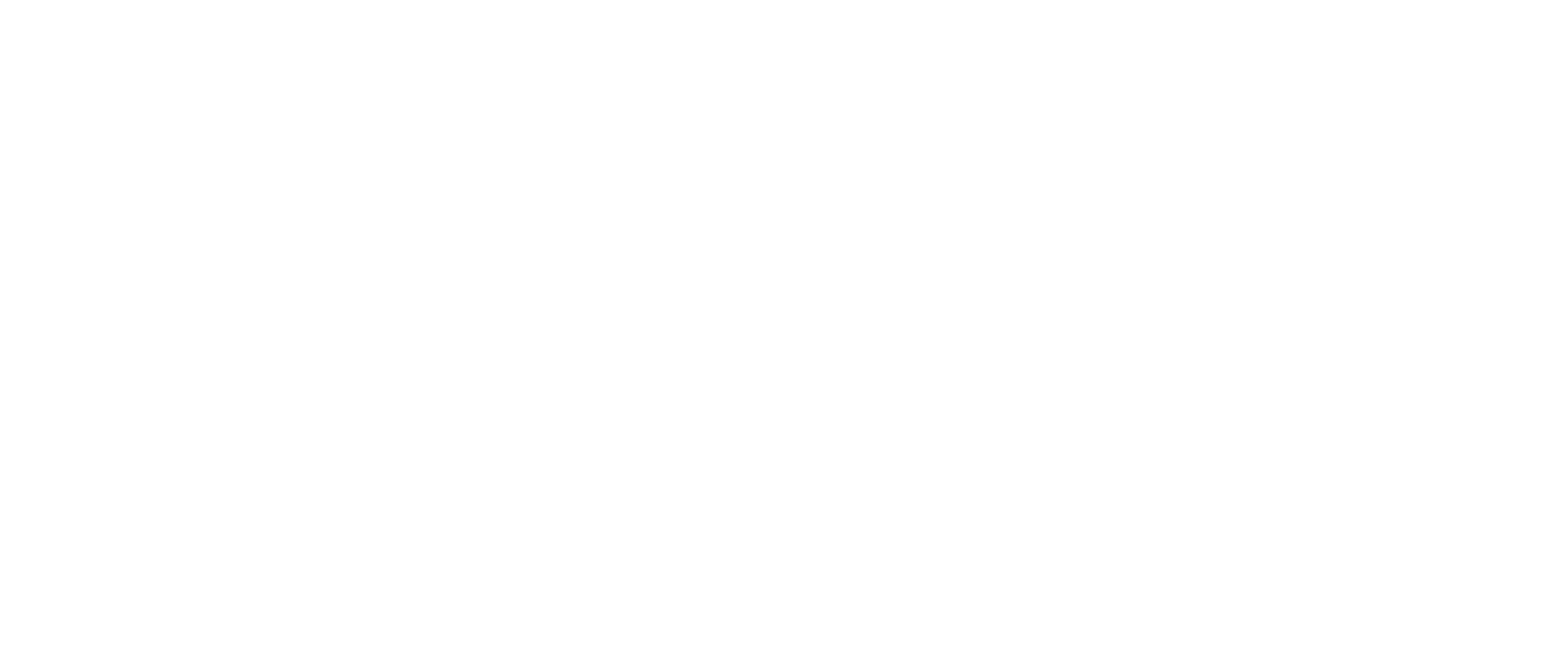 Proform Equipment Sports Fitness Exchange