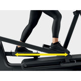 Technogym Artis Synchro (2nd)