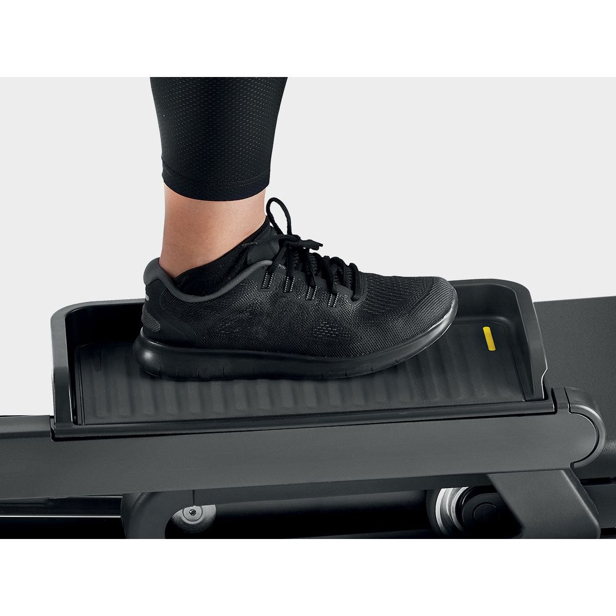 Technogym Artis Synchro (2nd)