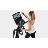 Technogym Artis Synchro (2nd)