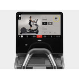 Technogym Artis Synchro (2nd)