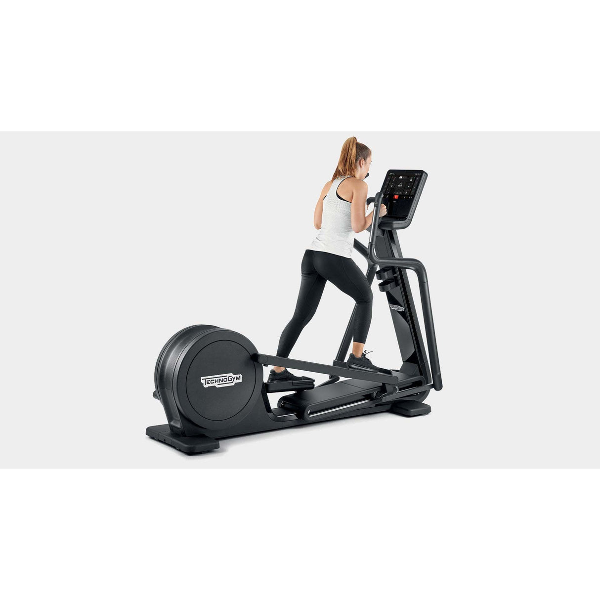 Technogym Artis Synchro (2nd)