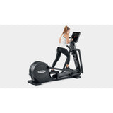 Technogym Artis Synchro (2nd)