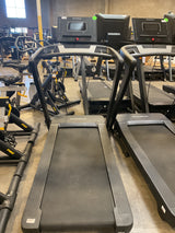 2023 NordicTrack EXP 7i (2nd)