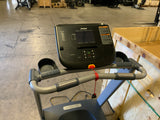Precor TRM 211 Energy Series Treadmill (Pre-Owned)