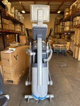 Precor AMT 100i Adaptive Motion Trainer (Pre-Owned)