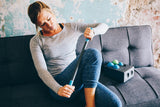 Massage Therapist & Bodyworker Education Bundle