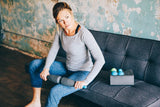 Massage Therapist & Bodyworker Education Bundle