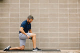 Massage Therapist & Bodyworker Education Bundle