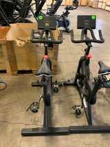 ProForm Sport CX Bike (2nd)