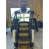 Life Fitness Powermill (Pre-Owned)