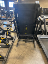 2023 NordicTrack EXP 7i (2nd)