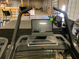 NordicTrack X16 Incline Trainer Treadmill (2nd)