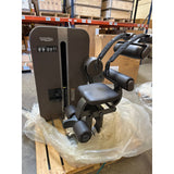 TechnoGym Artis Total Abdominal (2nd)