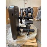TechnoGym Artis Total Abdominal (2nd)