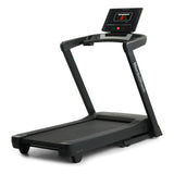 2023 NordicTrack EXP 7i (2nd)