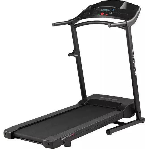 ProForm Cadence 4.0 Treadmill (2nd)