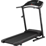 ProForm Cadence 4.0 Treadmill (2nd)