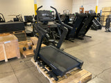 NordicTrack X24 Incline Trainer Treadmill (2nd)