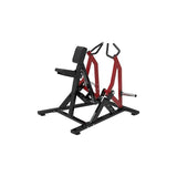 SFE Iso-Lateral Rowing Machine (New)