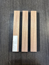 Acoustic Wall Panels