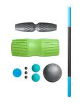 Muscle Recovery Bundle
