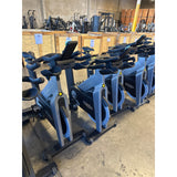 Technogym Group Cycle Connect (2nd)