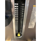 TechnoGym Artis Total Abdominal (2nd)
