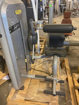 Technogym Element Lower Back (2nd)