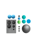 Yoga Bundle