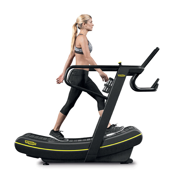 Technogym Skillmill (2nd)