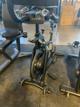 2022 Nordictrack S22i Studio Cycle Spin Bike (2nd)