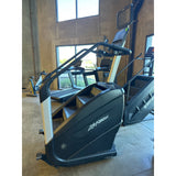 Life Fitness Powermill (Pre-Owned)