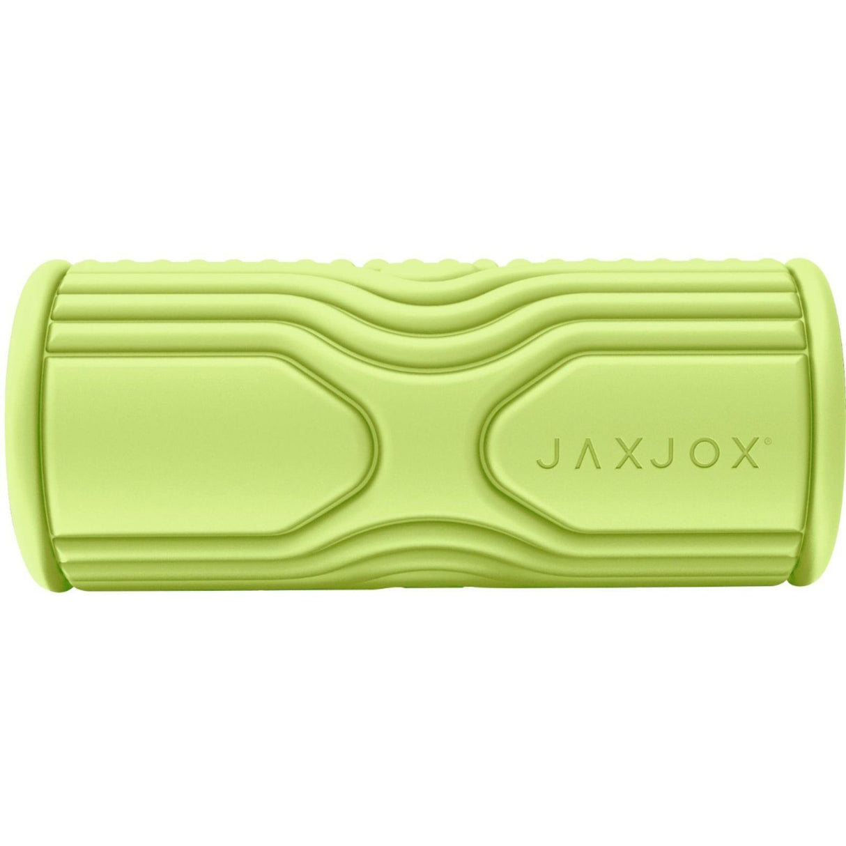 Vibrating Foam Roller - Foam Roller Connect