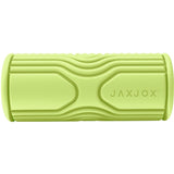 Vibrating Foam Roller - Foam Roller Connect