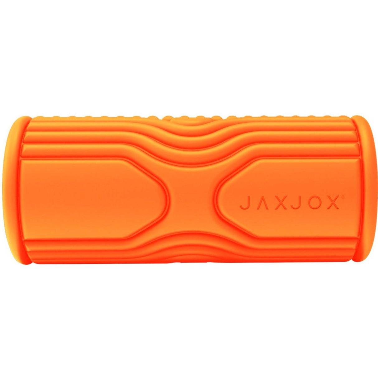 Vibrating Foam Roller - Foam Roller Connect
