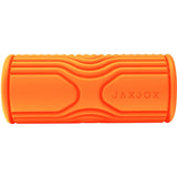 Vibrating Foam Roller - Foam Roller Connect