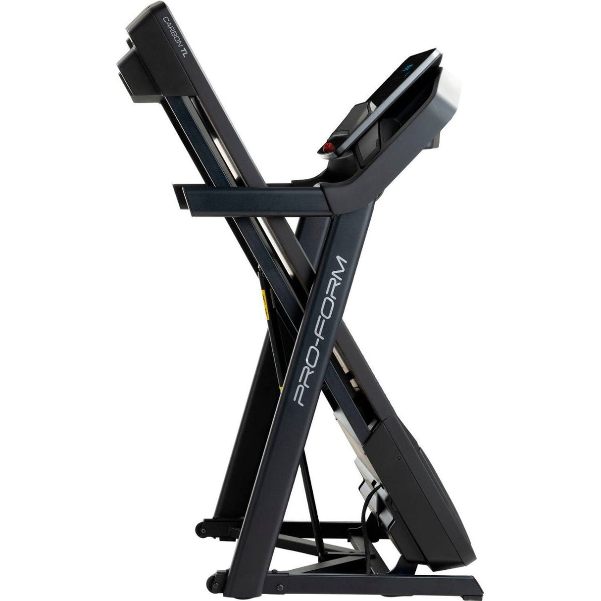 2024 ProForm Carbon TL (2nd)