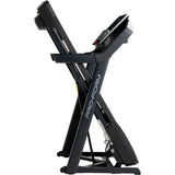 2024 ProForm Carbon TL (2nd)
