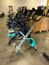 ProForm X-Bike Folding Magnetic Bike (2nd)