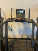 Technogym Skillrun TX500 (2nd)