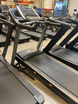 NordicTrack T 6.5 S (2nd)