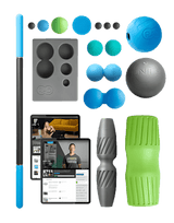 Complete Mobility Bundle